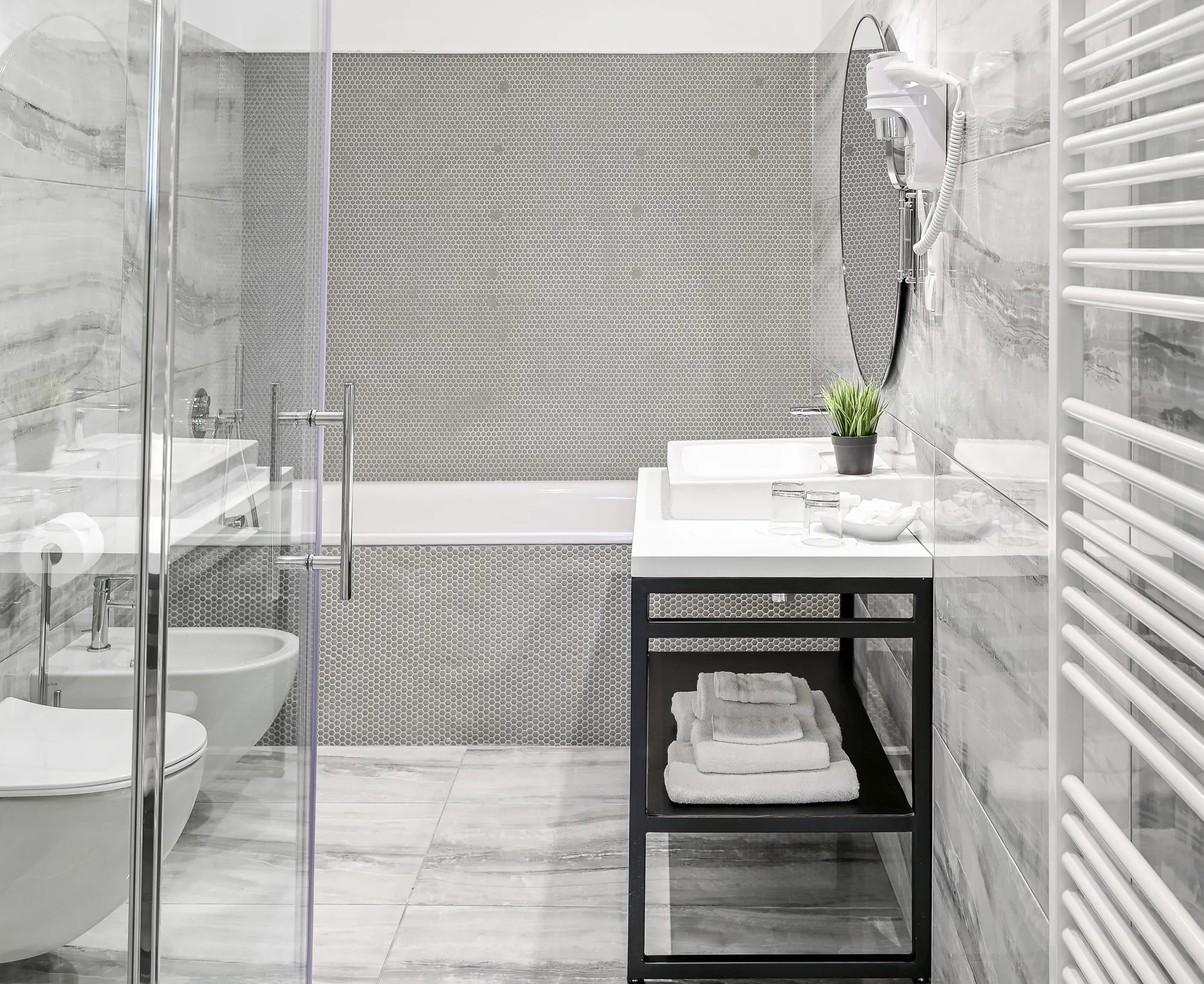 Náhled galerie Superior Suite 5