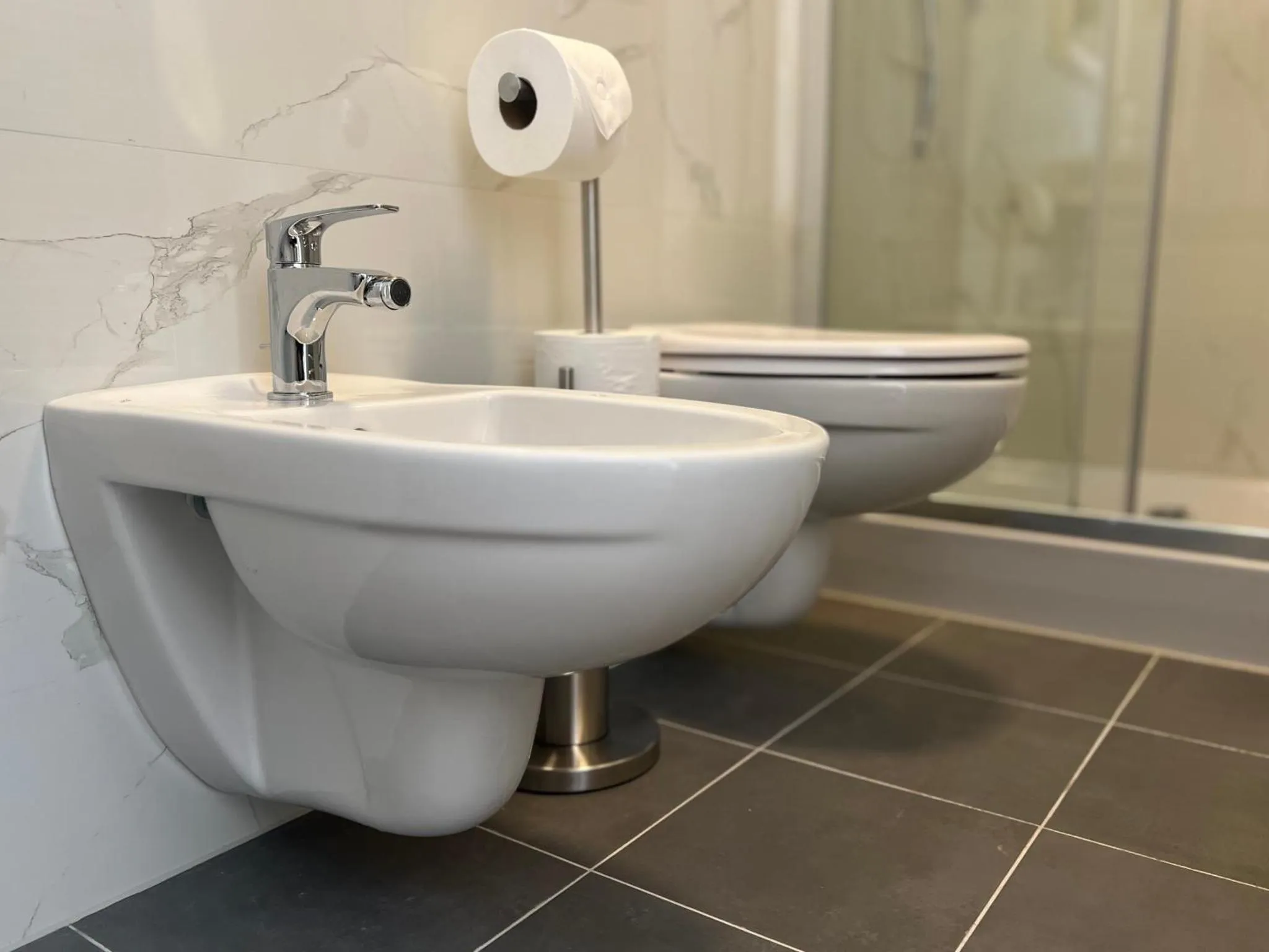 Náhled galerie Dvoulůžkový pokoj s balkonem 5