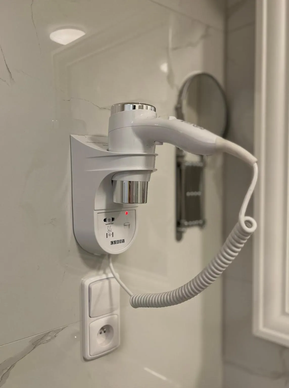 Náhled galerie Dvoulůžkový pokoj s balkonem 4