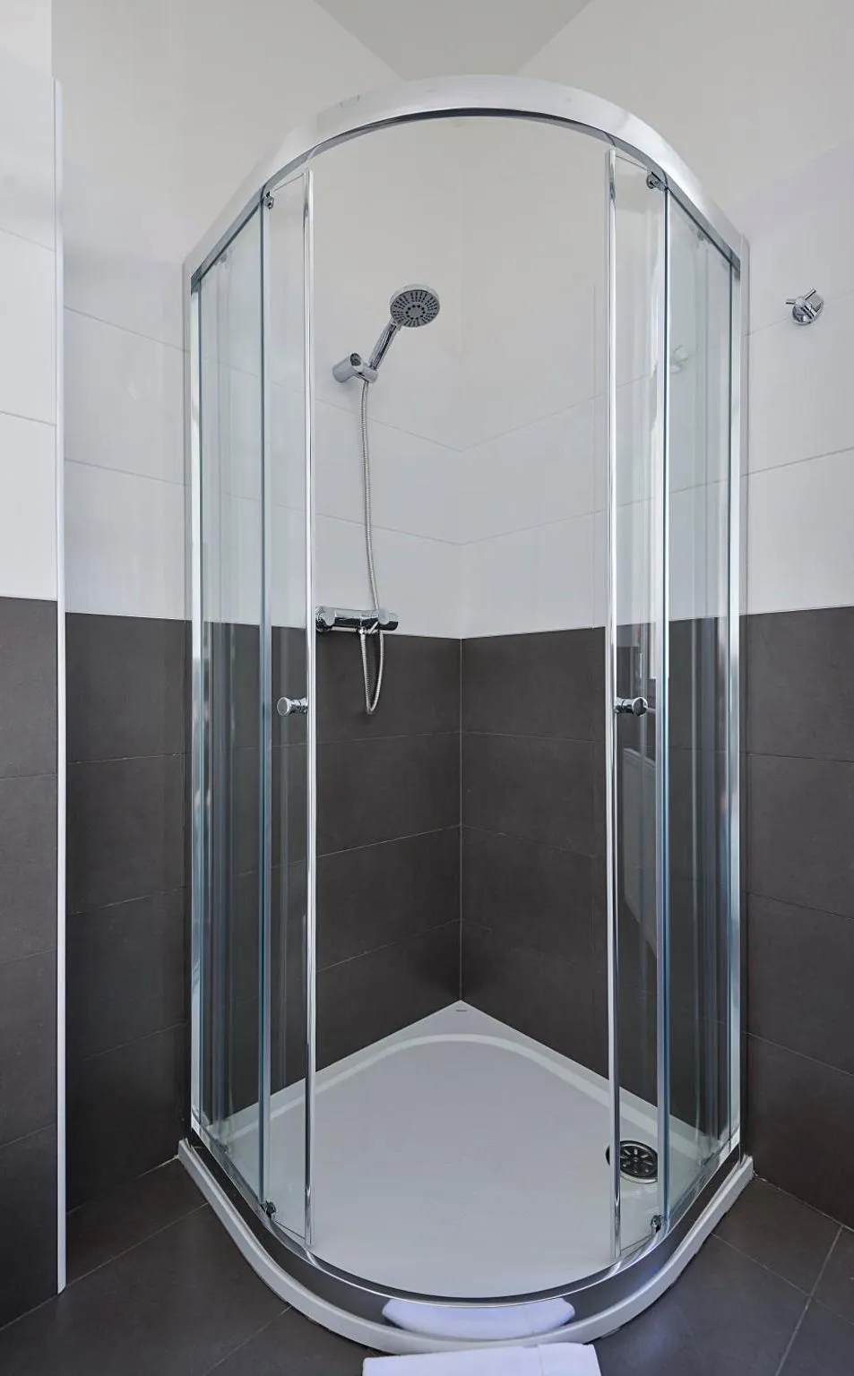 Náhled galerie Dvoulůžkový pokoj Standard 3